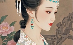 wwwjapanvideosvideos